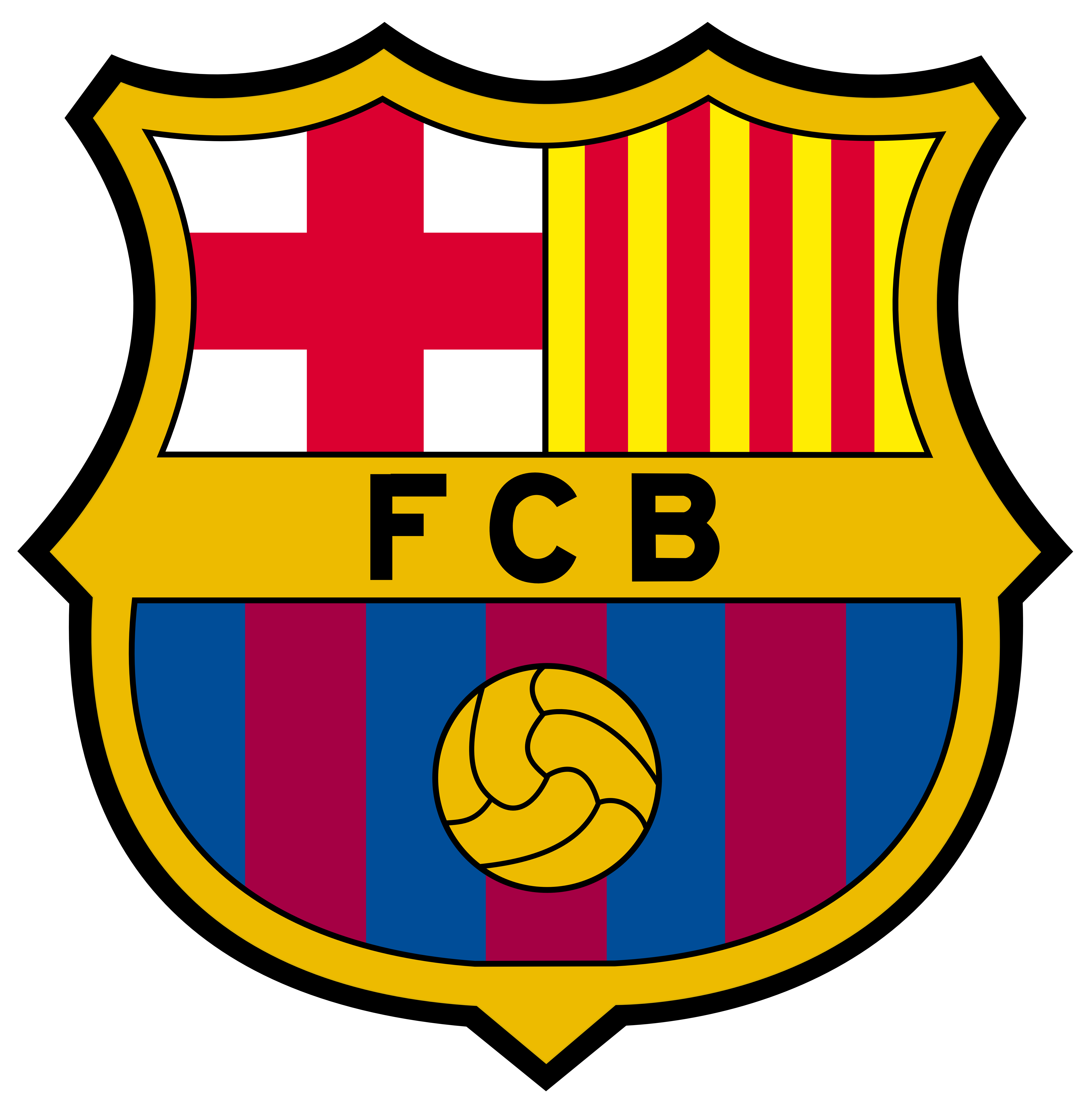 Barcelona FC